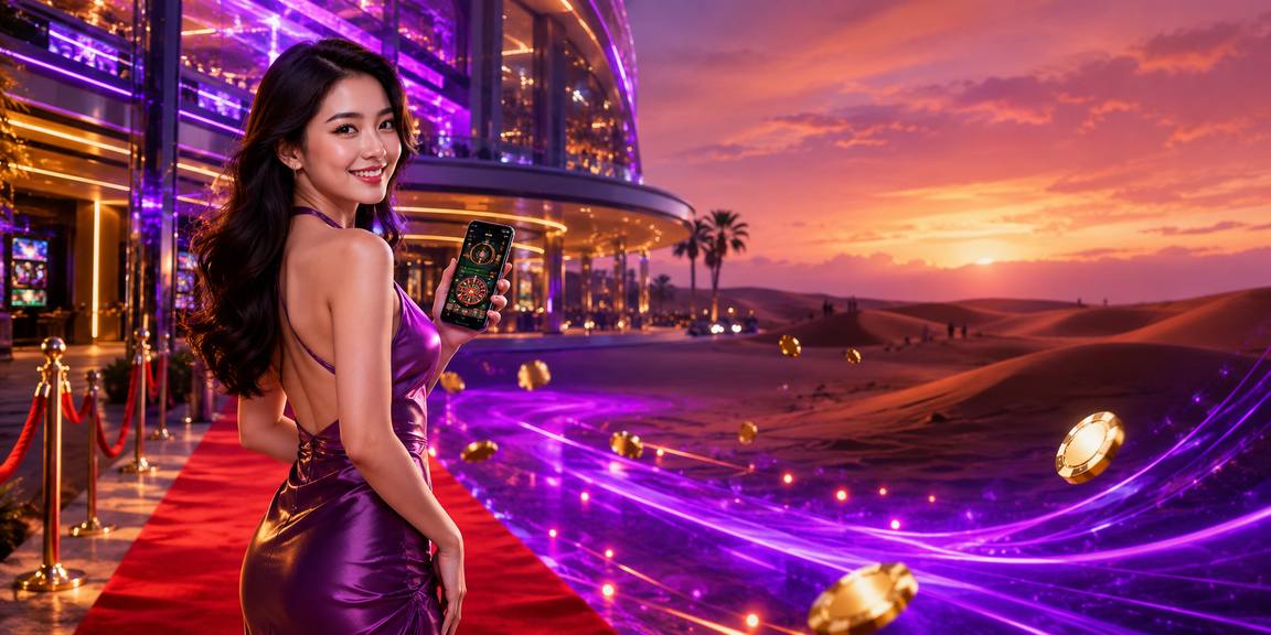 mu 888 Tất cả những gì bạn cần biết về tài khoản mu 888