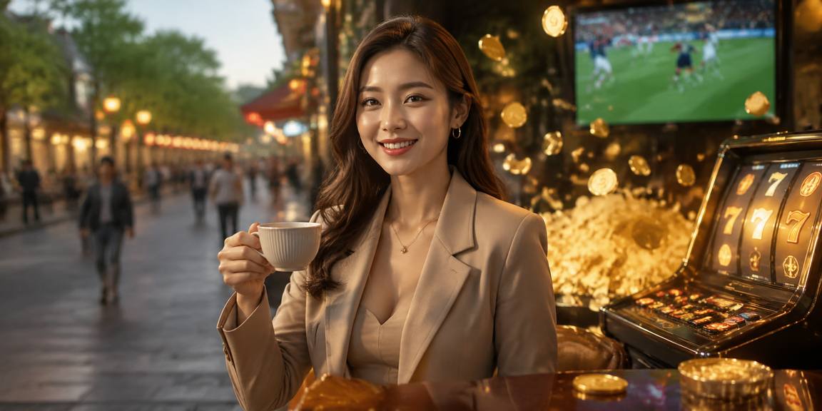 mu 888 Giải đáp nhanh cho người dùng mu 888