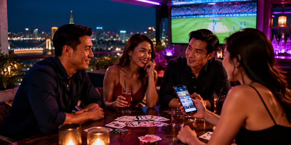 mu 888 Bắn Cá ZaloPay Tại mu 888 – Vào Bàn Ngay Hôm Nay