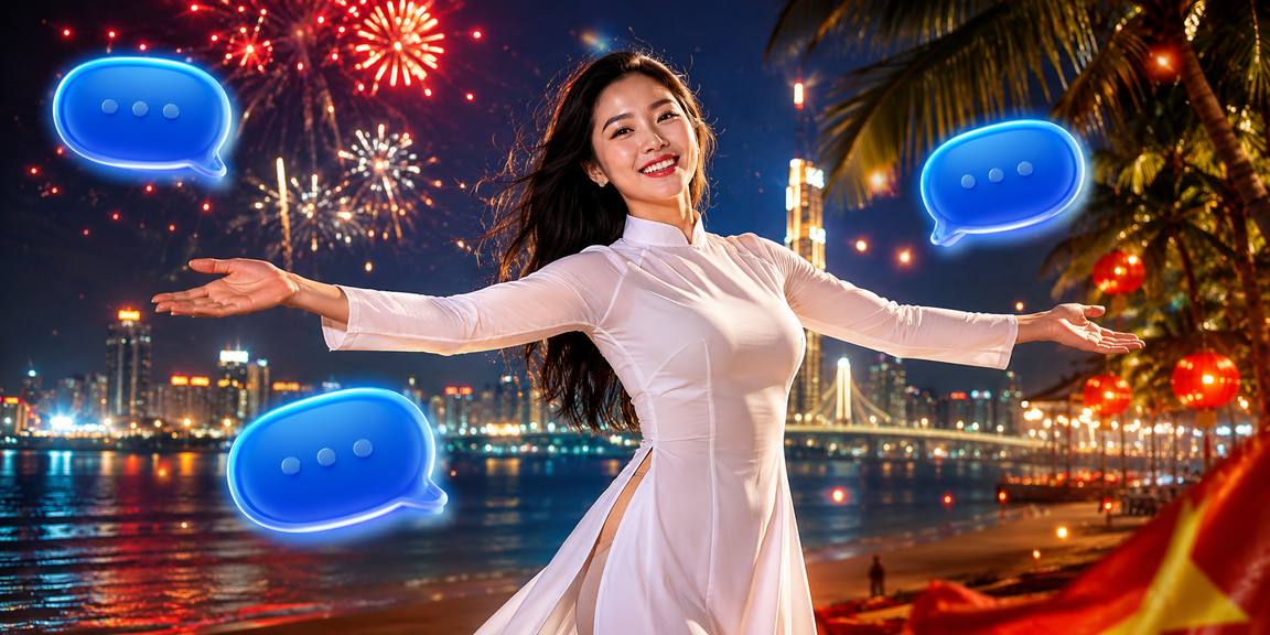 mu 888 Sảnh Bắn Cá ZaloPay Có Gì Cho Bạn