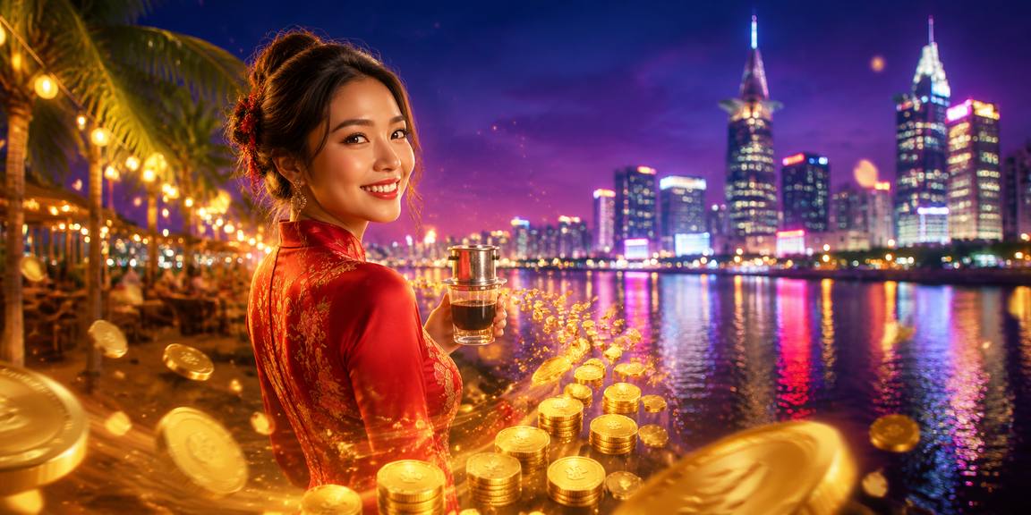 mu 888 Arcade Sen Vang có gì trong sảnh mu 888