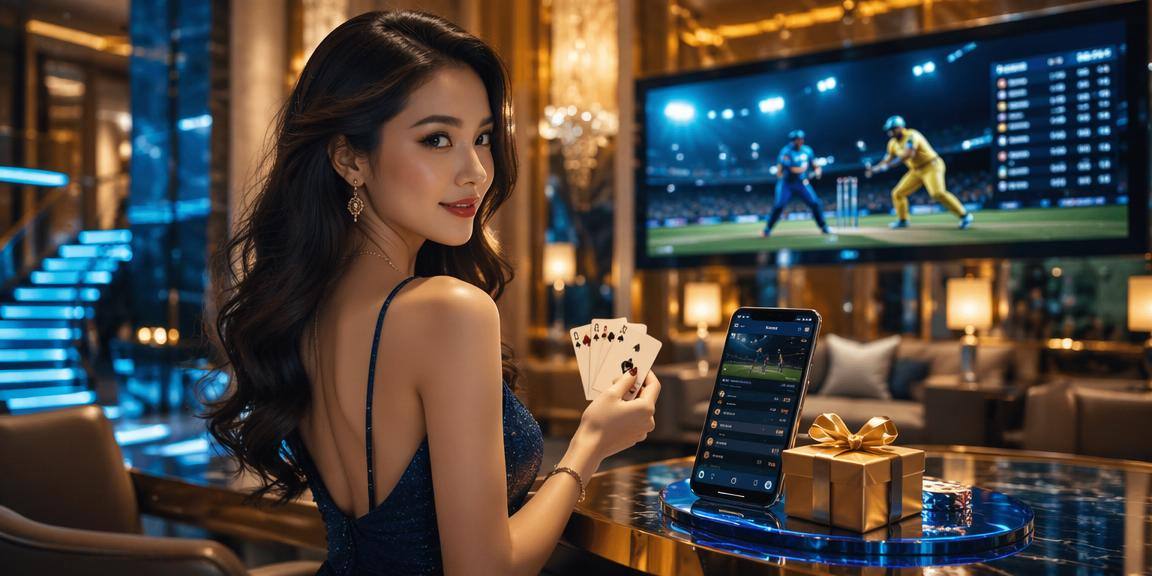 mu 888 mu 888 casino có gì bên trong