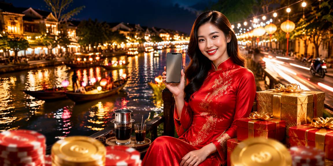 mu 888 Live Dragon Tiger Premium – Ván Bài Tốc Độ Với Dealer Thật