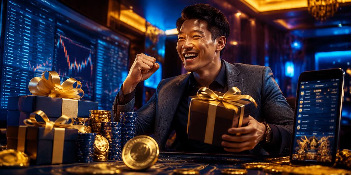 mu 888 Cách Chúng Tôi Tổ Chức Bàn Dragon Tiger Premium
